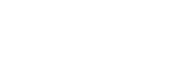 Logo Therapeutics