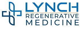 Logo Medicine