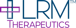 Logo Therapeutics