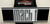 2021 Mustang Mach 1 Logo Steel Sign