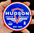Hudson Service Round steel magnet