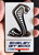 Ford GT500 Shelby Ford Performance Steel Sign magnet