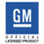 Buick Grand National GNX Emblem Logo Wall Art Flat Steel Sign