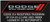 Dodge FRATZOG Steel Sign