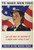 TO MAKE MEN FREE ENLIST IN THE WAVES You will share the gratitude of a nation when victory is ours
