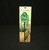 Green Bean Garden Marker and Pot Stake