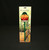 Pepper Garden Marker and Pot Stake
