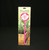 Happy Mother's Day Garden & Pot Stake
