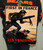Size Comparison Marin Core Enlisted Poster Steel Sign "First In France U.S.MARINES"