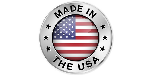 made-in-usa.jpg