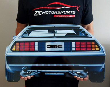 ③■新品未開封■DMC NO NAME 01 19g■7/19リリース ③□新品未開封□DMC NO NAME 01 19g□7/19リリース