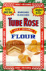 Tube Rose