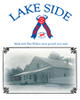 Lakeside