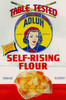 Adluh