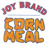 Joy Brand