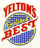 Yelton's Best
