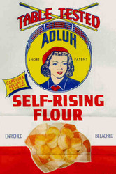 Adluh