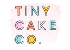 Tiny Cake Co.