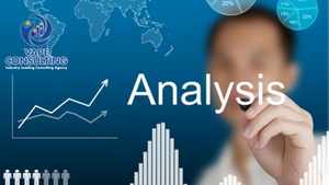 Marketing Analysis Marketing Analysis