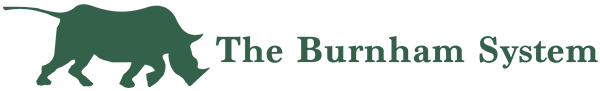 The Burnham System