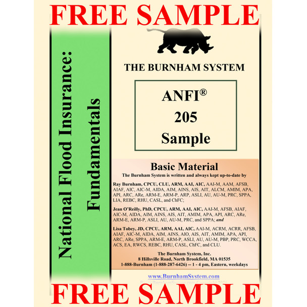 sample-anfi-205