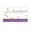 $500 Soho Gem Gift Card