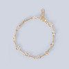Lab Diamond Multi-Shape Bracelet Illuminate Collection