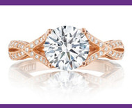 Fine Jewelry Boutique in NYC | Engagement Rings | Wedding Bands | Soho Gem Fine Jewelry Boutique