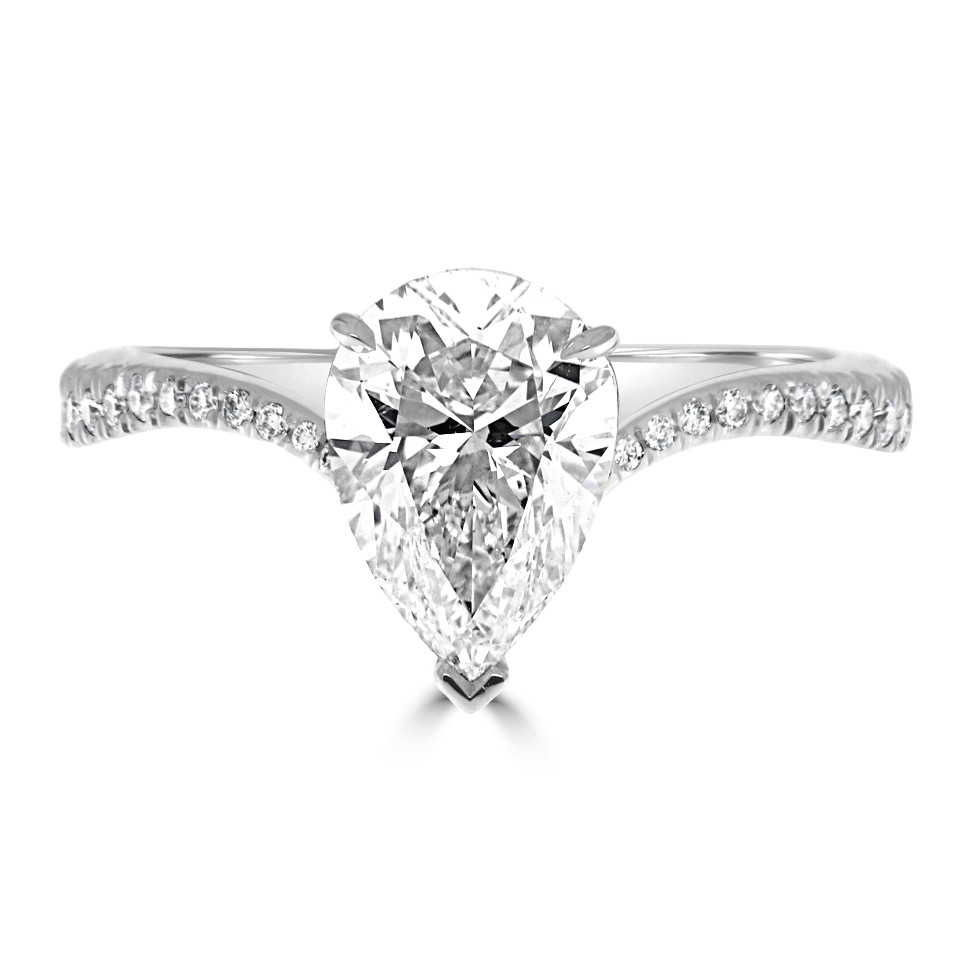 Diamond Engagement Rings NYC Engagement Rings Best Place to Buy