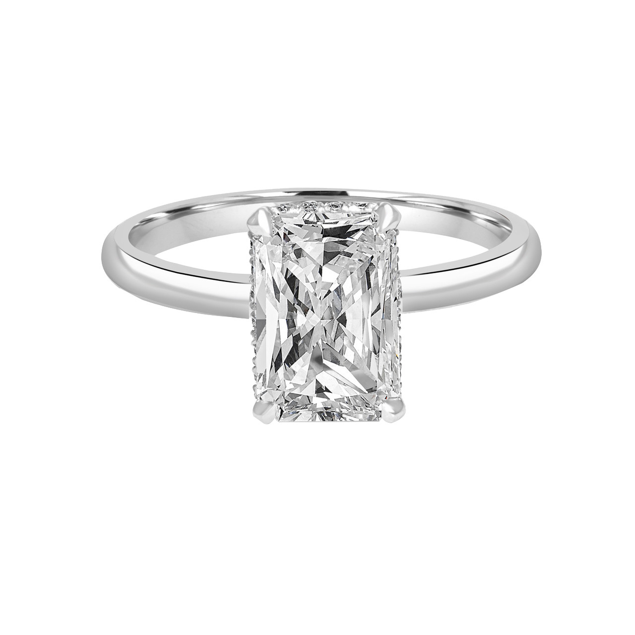 Diamond Engagement Rings NYC Engagement Rings Best Place to Buy