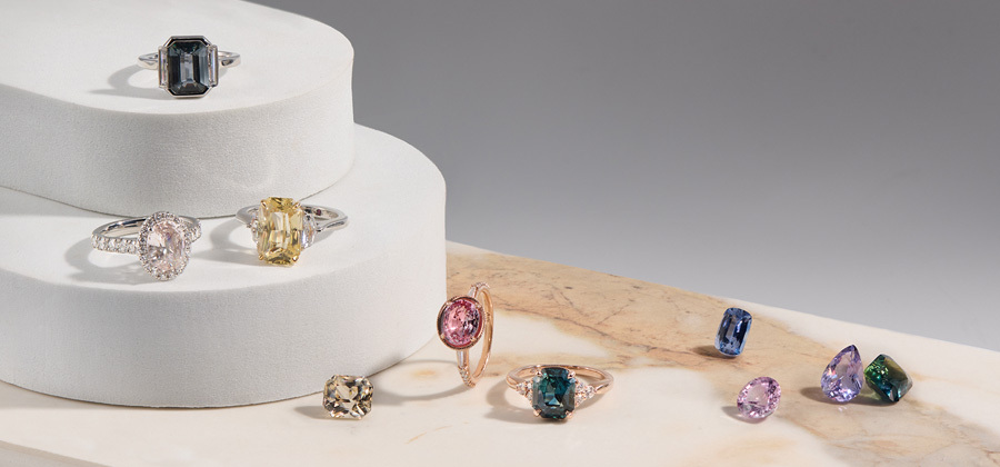 Custom Jewelry New York Ny Weather Custom Jewelry New York Ny