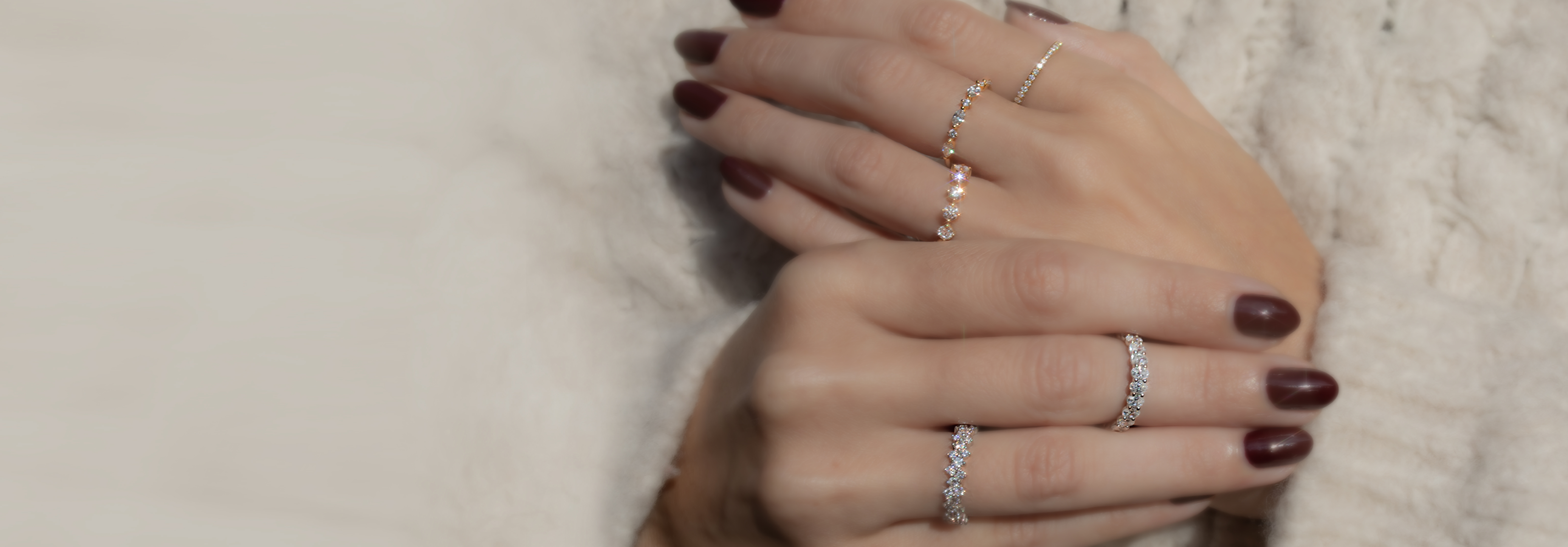 Image 60: Link to Wedding Rings 