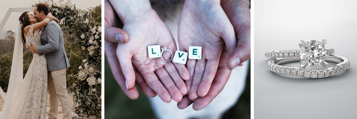 banner-bridal-copy.jpg banner-bridal-copy.jpg
