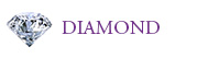 diamond-for-stones-list.jpg