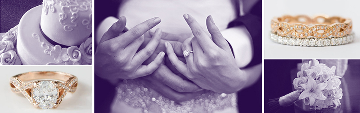 engagement-banner-fin.jpg engagement-banner-fin.jpg