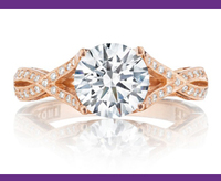 Fine Jewelry Boutique in NYC | Engagement Rings | Wedding Bands | Soho ...