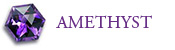 gemstones-amethyst.jpg