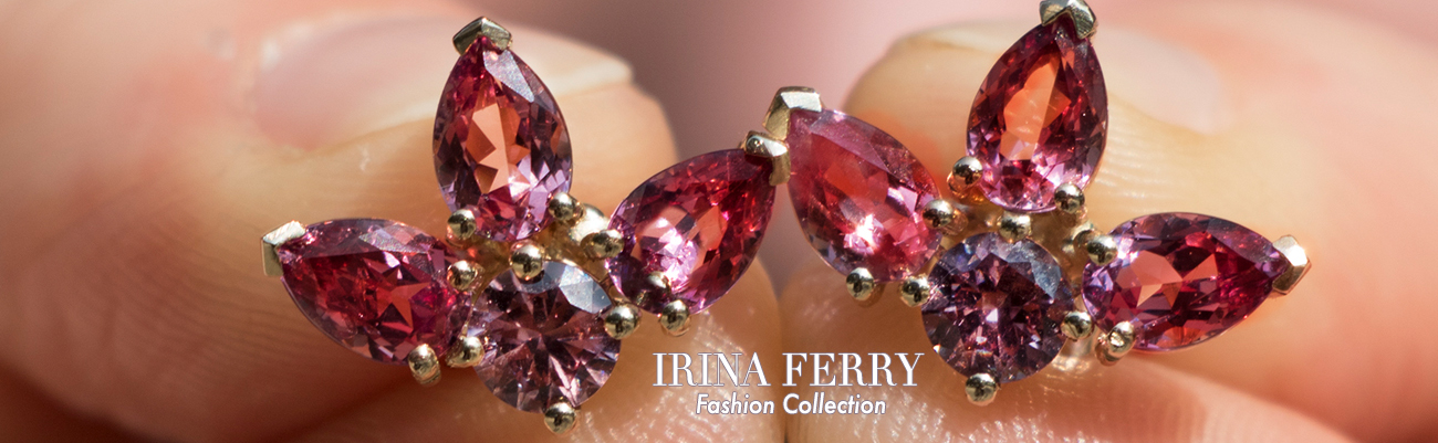 irina-ferry-fashion.jpg irina-ferry-fashion.jpg