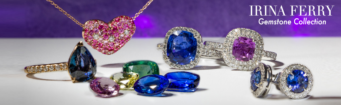 irina-ferry-gemstones.jpg irina-ferry-gemstones.jpg