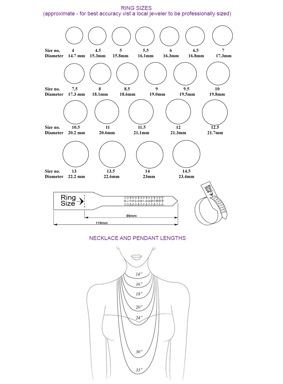 sg-website-redesign-mockup-size-chart-page-for-pasting.jpg