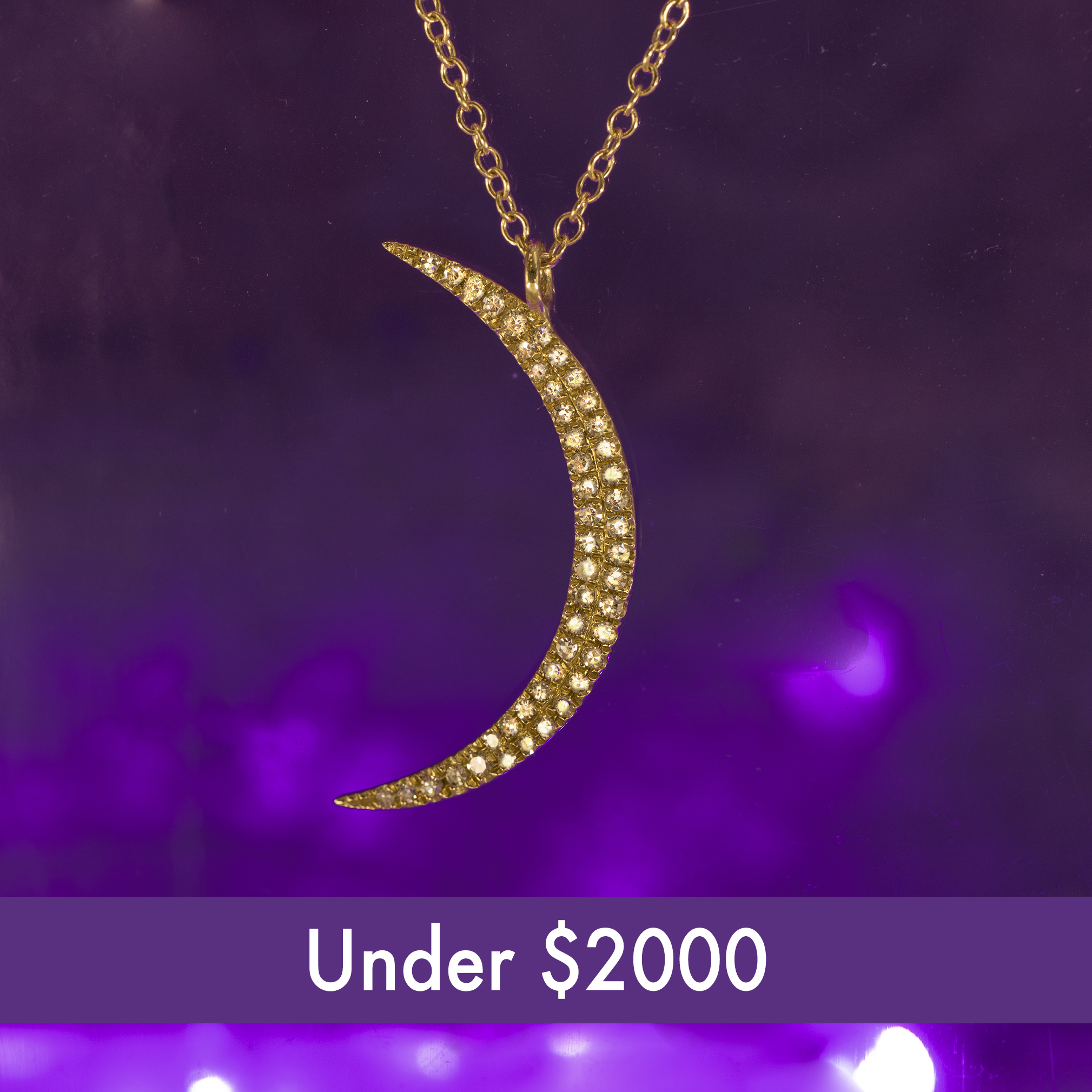 SoHo Jewelry Store Custom Engagement Rings NYC