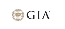 Link to gia