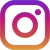 @sohogem