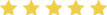 5 star
