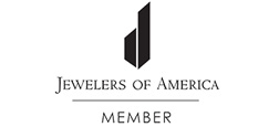 Link to jewelers Link to jewelers