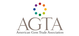Link to agta Link to agta