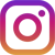 @sohogem