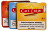 Winterman Café Crème Mild Blue