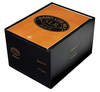 Saint Luis Rey Serie G Maduro Rothchild 56x5