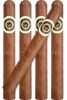 Macanudo Café Petit Corona 38x5